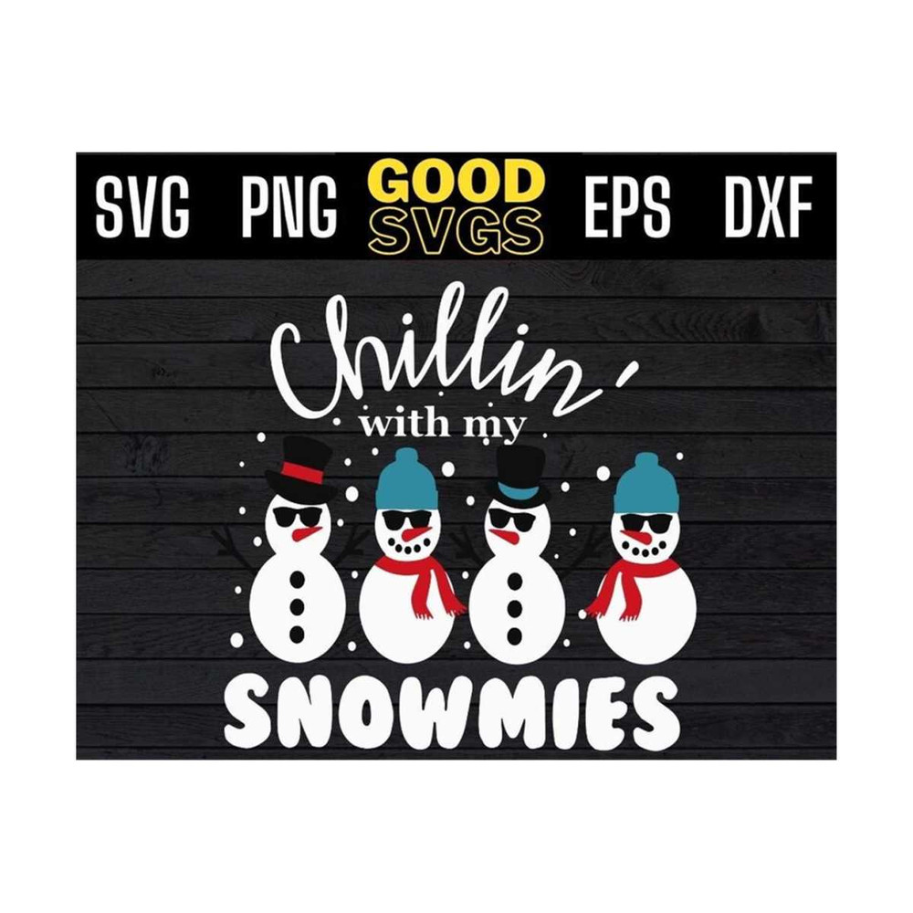 MR-13102023103643-chillin-with-my-4-snowmies-svg-files-for-cricut-snowmies-image-1.jpg
