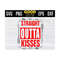 MR-13102023103648-straight-outta-kisses-svg-png-eps-dxf-valentines-day-svg-image-1.jpg
