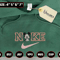 EDS_BR48_SHIRT_thumb_EDS_BR48_SHIRT_PRV_(21).png