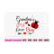 MR-13102023103657-grandmas-little-love-bug-svg-baby-valentine-svg-valentine-image-1.jpg