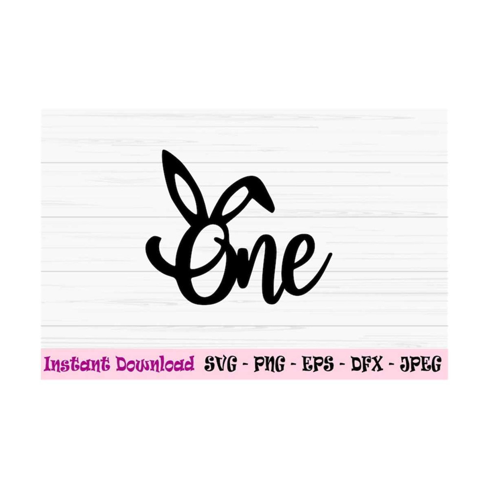 MR-13102023103710-bunny-one-svg-first-birthday-svg-easter-svg-cake-topper-image-1.jpg