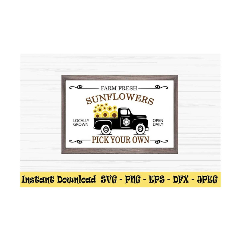 MR-13102023103740-sunflower-vintage-truck-svg-summer-truck-svg-farm-sign-svg-image-1.jpg