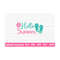 MR-1310202310383-hello-summer-svg-summer-svg-flip-flops-svg-summer-sign-svg-image-1.jpg