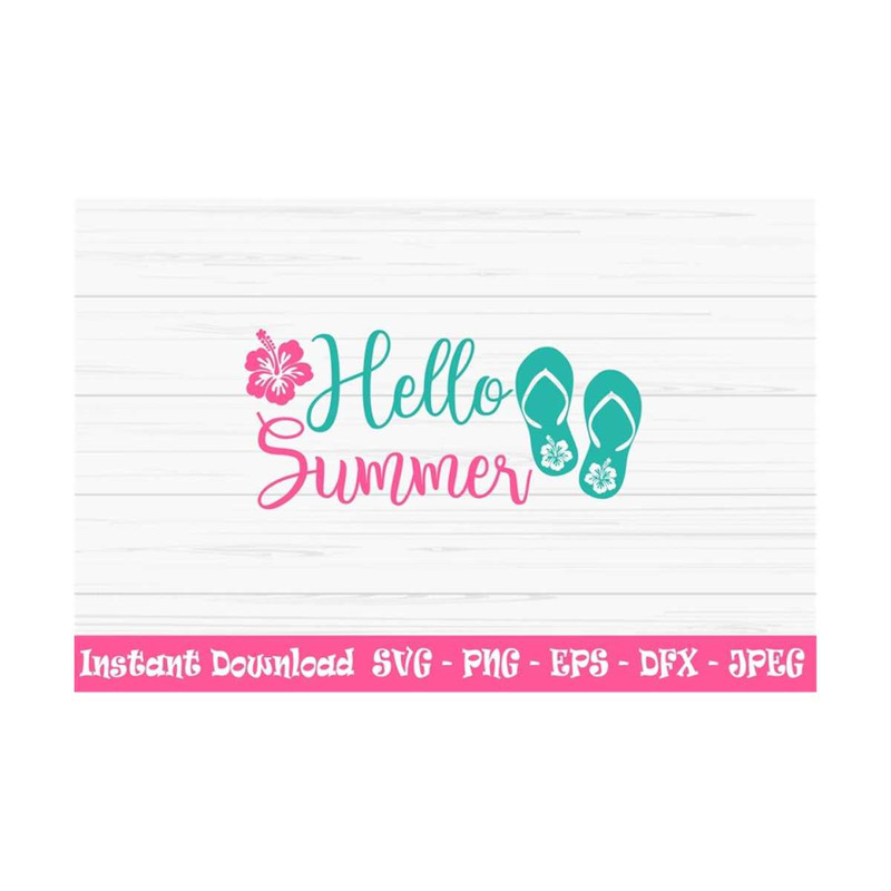 MR-1310202310383-hello-summer-svg-summer-svg-flip-flops-svg-summer-sign-svg-image-1.jpg