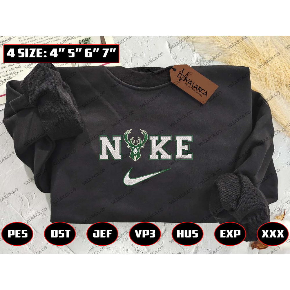 EDS_SP_NK_NBA08_EDS_SP_NK_NBA08_SHIRT_PRV_(7).png