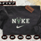 EDS_SP_NK_NBA08_EDS_SP_NK_NBA08_SHIRT_PRV_(7).png