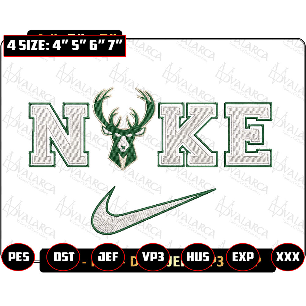 EDS_SP_NK_NBA08_thumb_web.png