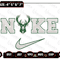 EDS_SP_NK_NBA08_thumb_web.png