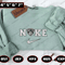 EDS_SP_NK_NBA10_EDS_SP_NK_NBA10_SHIRT_PRV_(9).png