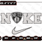 EDS_SP_NK_NBA10_thumb_web.png