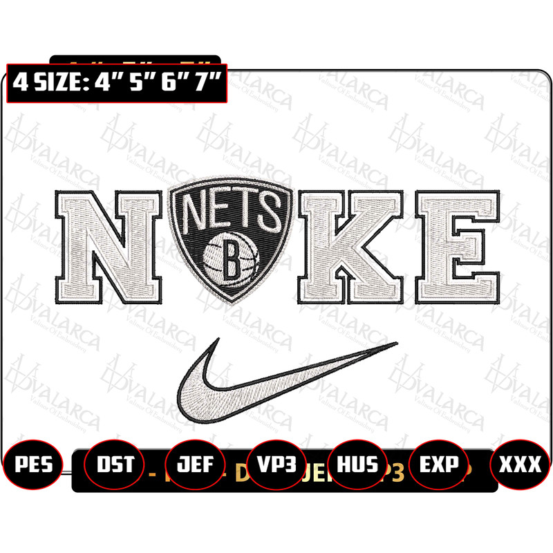 EDS_SP_NK_NBA10_thumb_web.png