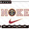 EDS_SP_NK_NBA13_thumb_web.png