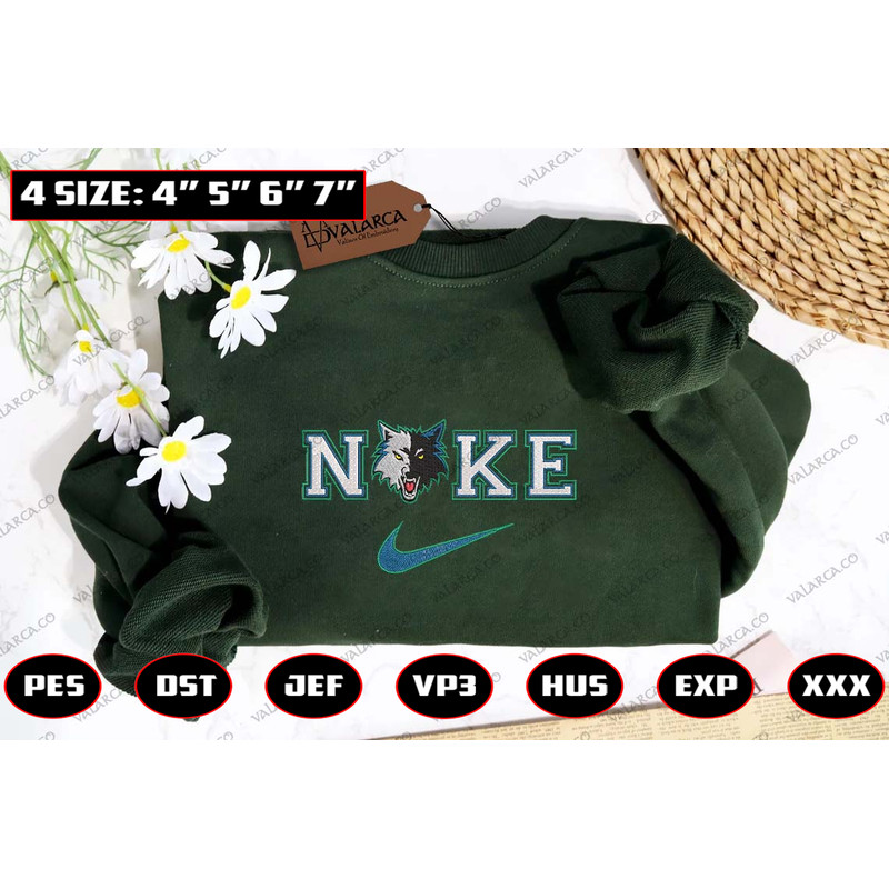 EDS_SP_NK_NBA20_EDS_SP_NK_NBA20_SHIRT_PRV_(4).png