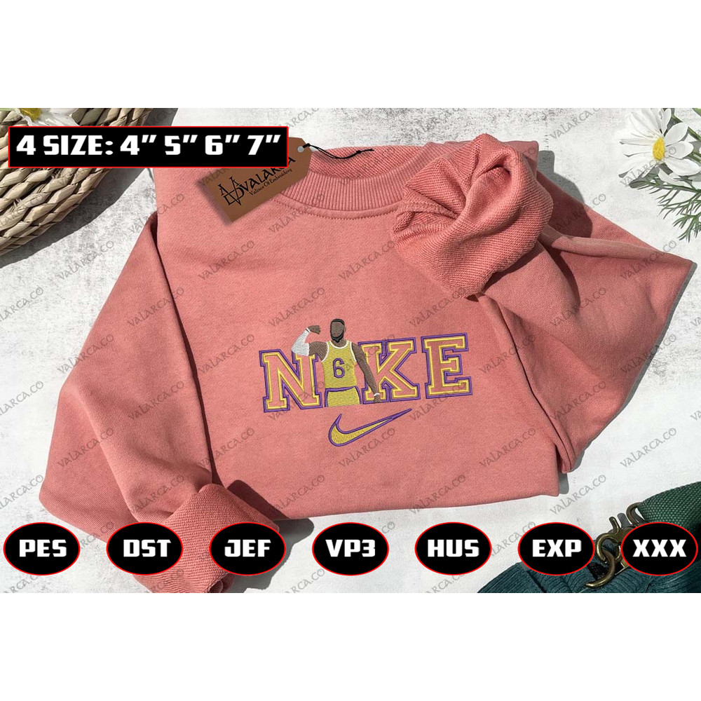 EDS_SP_NK_NBA21_EDS_SP_NK_NBA21_SHIRT_PRV_(8).png