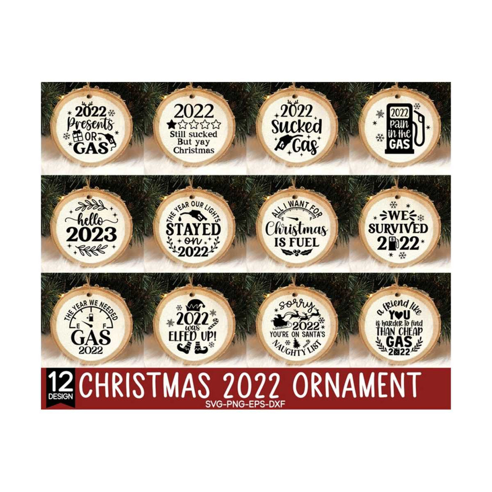 MR-13102023103833-christmas-2022-gas-svg-bundle-round-christmas-ornament-svg-image-1.jpg