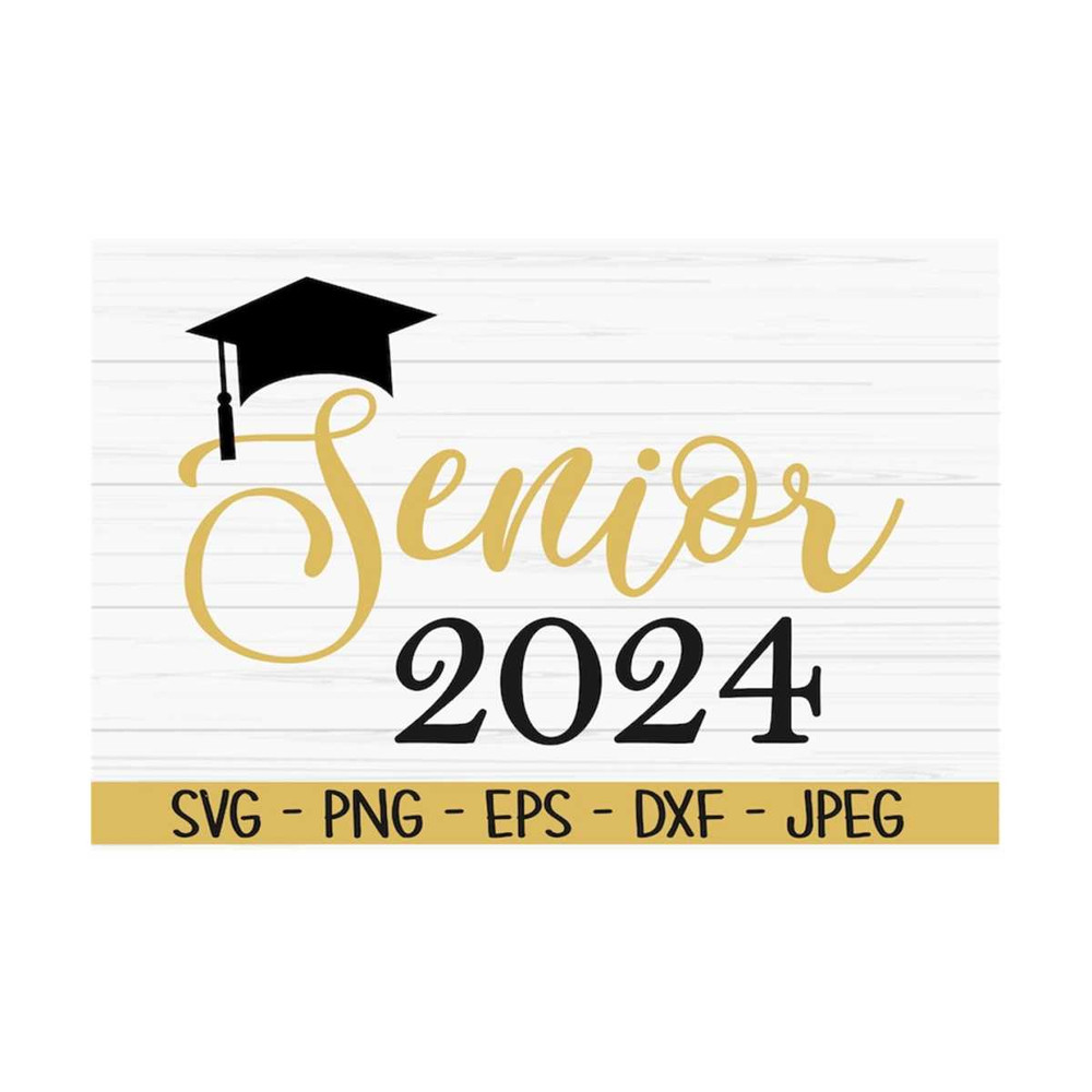 MR-13102023103844-senior-2024-svg-graduation-svg-graduate-svg-graduate-sign-image-1.jpg