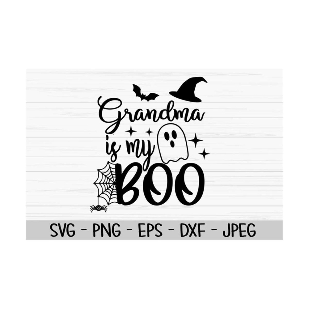 MR-13102023103853-grandma-is-my-boo-svg-halloween-svg-baby-kids-svg-ghost-image-1.jpg