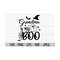 MR-13102023103853-grandma-is-my-boo-svg-halloween-svg-baby-kids-svg-ghost-image-1.jpg