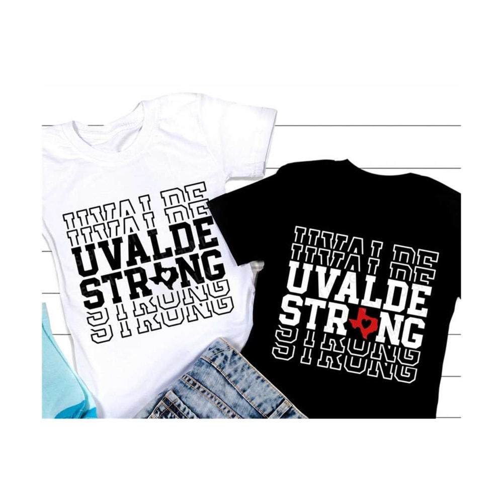 MR-1310202310398-uvalde-strong-svg-pray-for-texas-svg-uvalde-strong-png-image-1.jpg