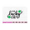 MR-13102023103916-one-lucky-girl-svg-st-patricks-day-svg-lucky-girl-svg-kids-image-1.jpg