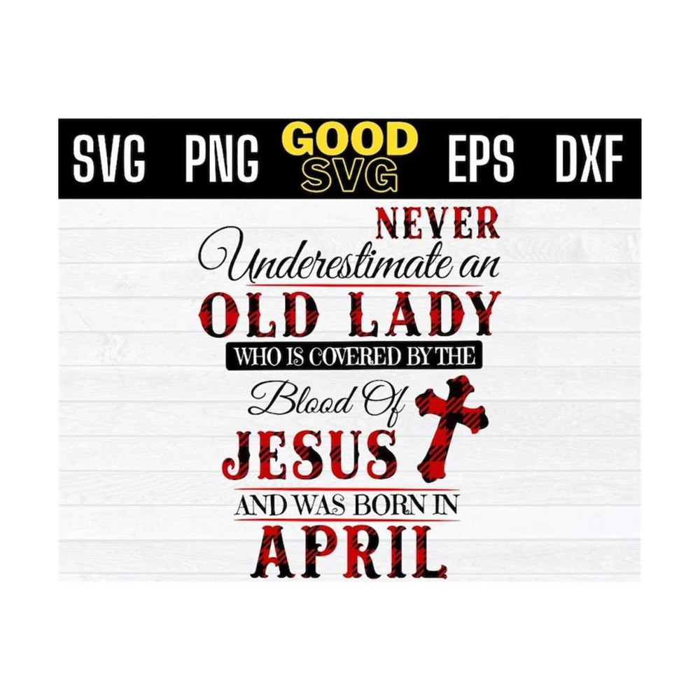 MR-13102023103926-april-birthday-svg-never-underestimate-an-old-lady-svg-who-image-1.jpg