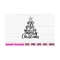 MR-13102023103956-we-wish-you-a-merry-christmas-svg-happy-holiday-tree-stars-image-1.jpg