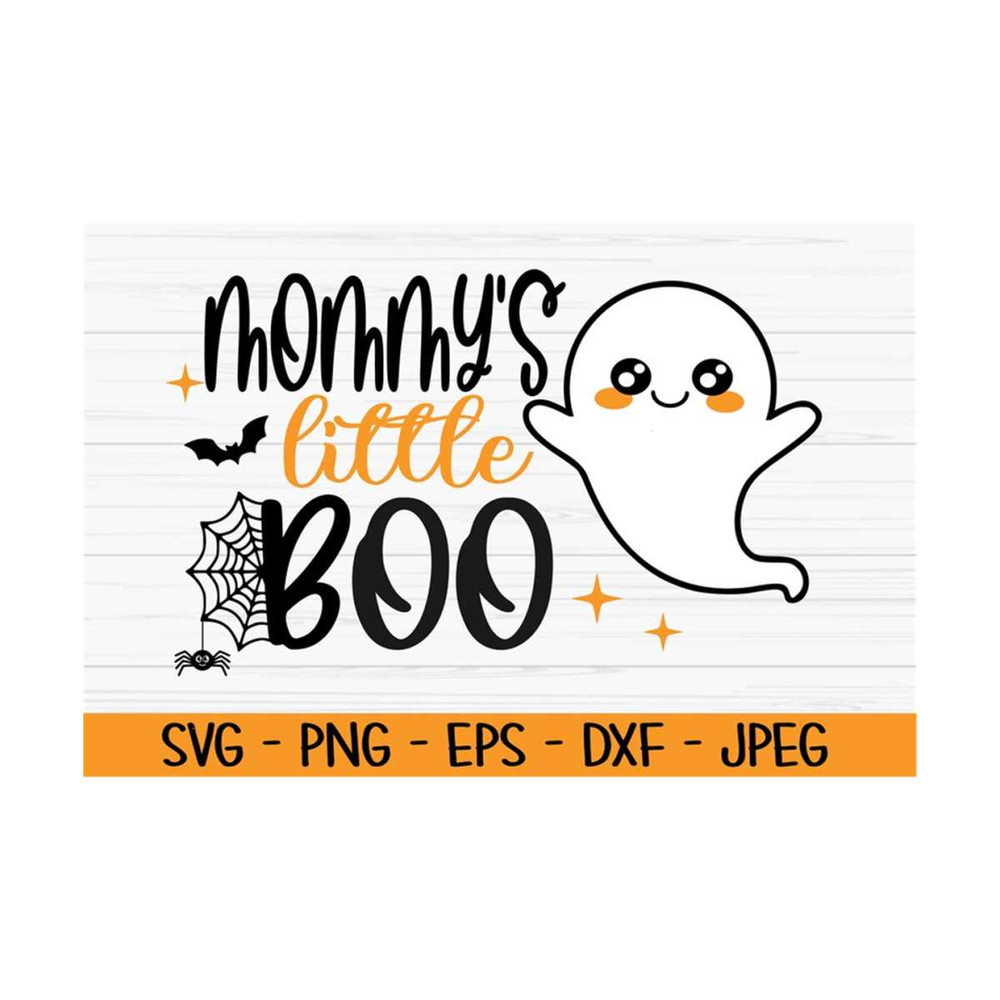 MR-13102023104032-mommys-little-boo-svg-halloween-svg-baby-kids-svg-ghost-image-1.jpg