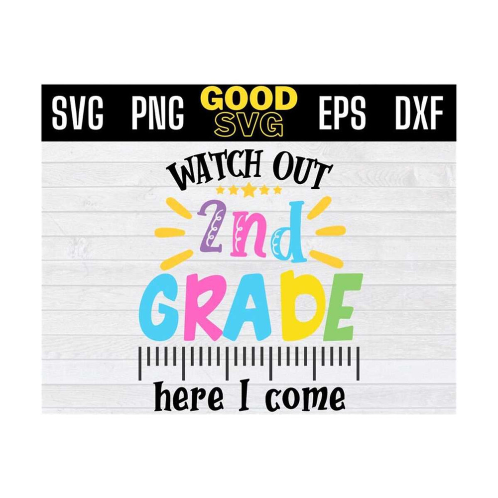 MR-13102023104032-watch-out-2nd-grade-here-i-come-svg-watch-out-second-grade-image-1.jpg