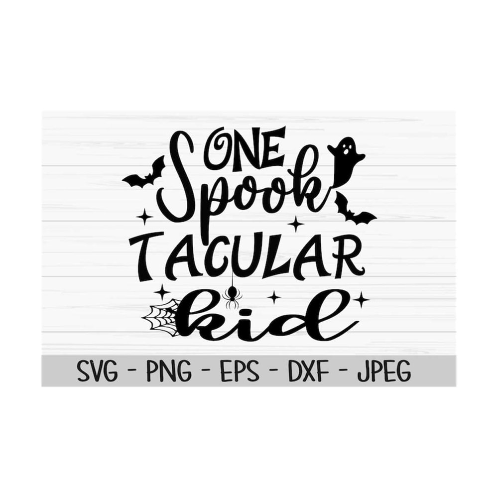 MR-13102023104046-one-spooktacular-kid-svg-halloween-svg-baby-kids-svg-dxf-image-1.jpg