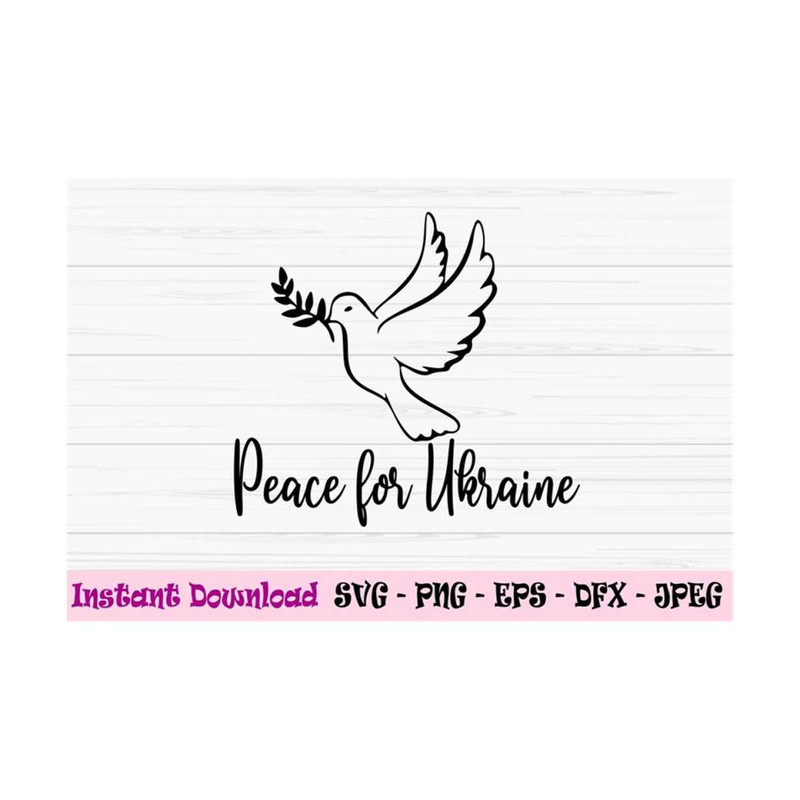 MR-13102023104051-peace-for-ukraine-svg-love-ukraine-svg-support-ukraine-svg-image-1.jpg