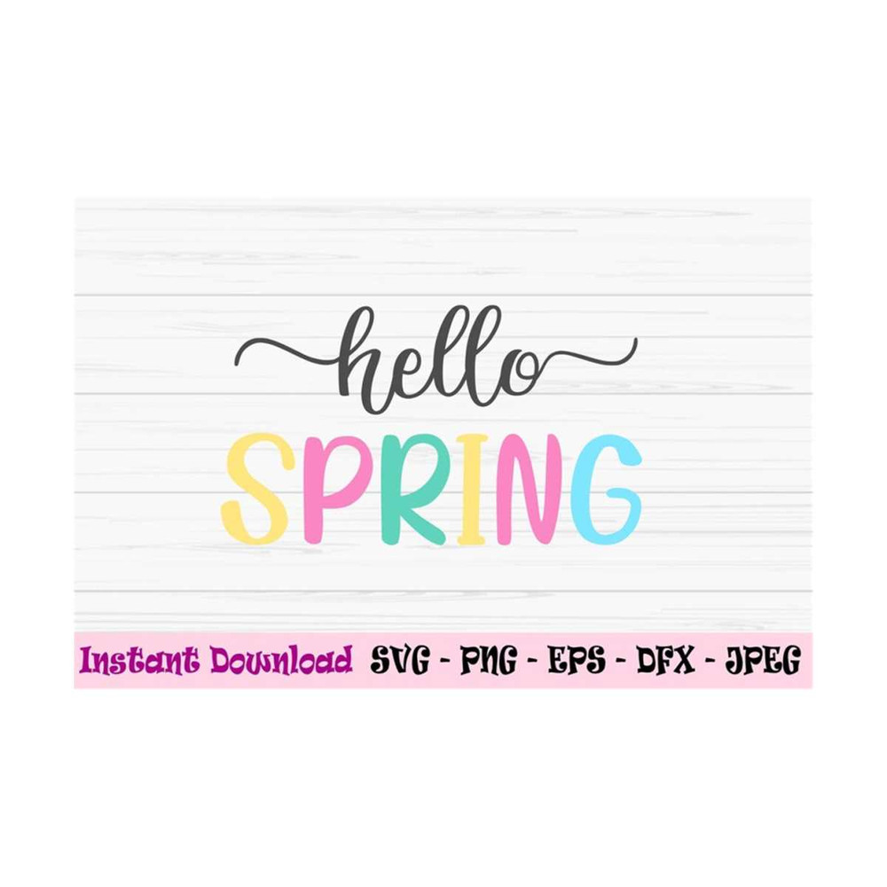 MR-13102023104124-hello-spring-svg-spring-sign-svg-dxf-png-eps-jpeg-cut-image-1.jpg