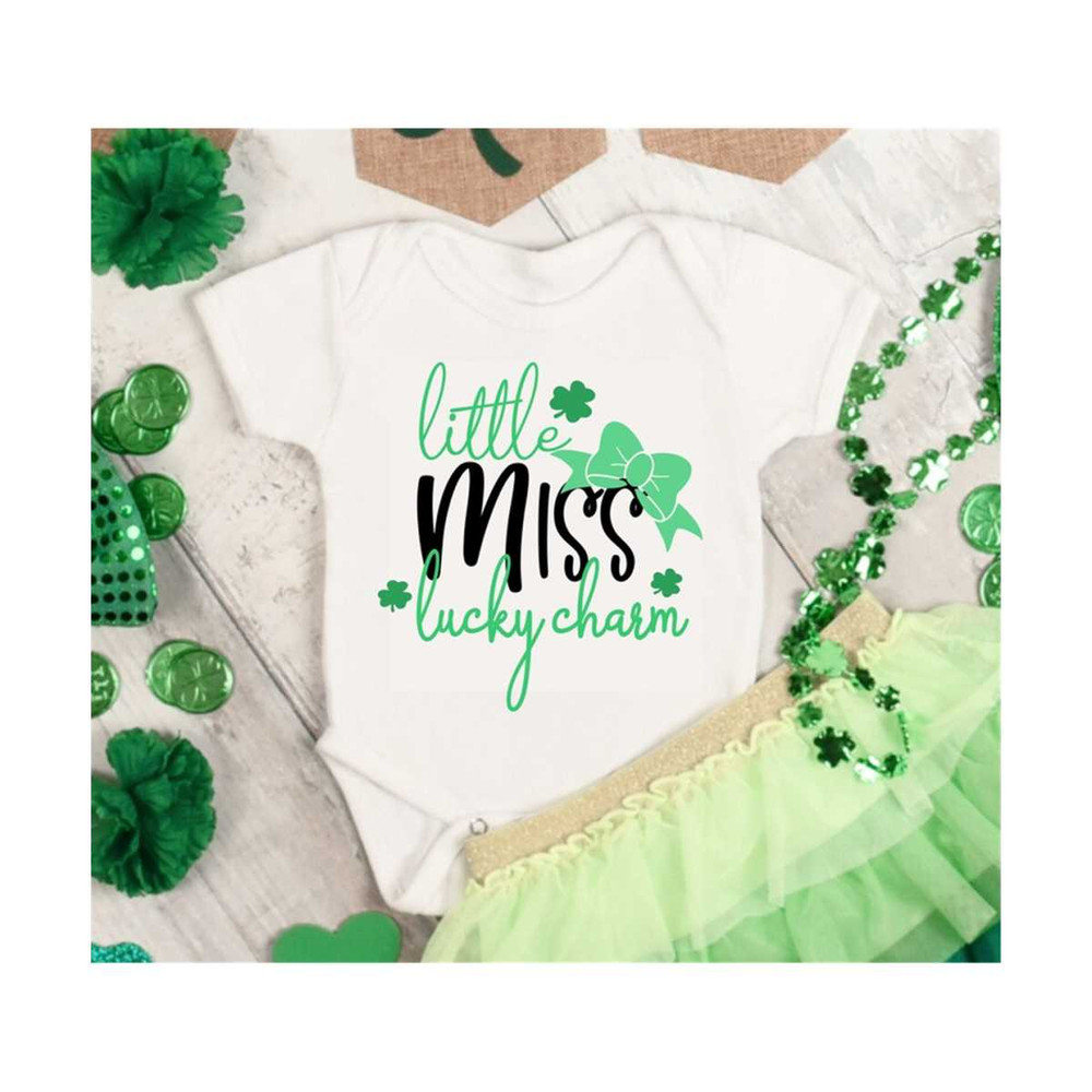 MR-13102023104153-little-miss-lucky-charm-svg-st-patricks-day-svg-kids-baby-image-1.jpg