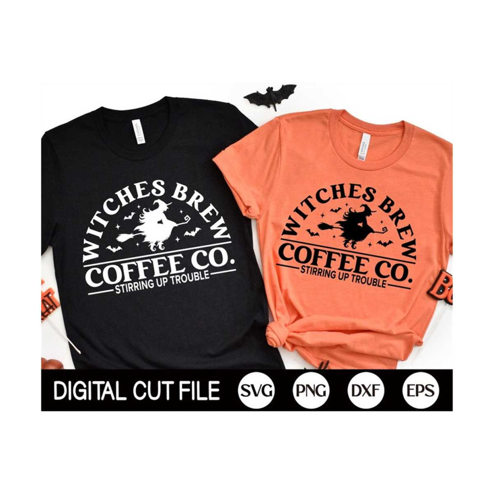 MR-1310202310421-witches-brew-coffee-company-svg-halloween-svg-witch-svg-image-1.jpg