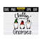 MR-1310202310427-chillin-with-my-gnomies-christmas-svg-png-eps-dxf-image-1.jpg
