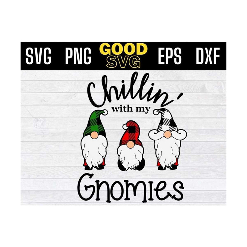 MR-1310202310427-chillin-with-my-gnomies-christmas-svg-png-eps-dxf-image-1.jpg