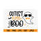 MR-13102023104211-cutest-little-boo-svg-halloween-svg-baby-kids-svg-ghost-image-1.jpg