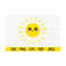 MR-13102023104227-sun-cute-face-svg-summer-svg-sun-svg-baby-kids-svg-dxf-image-1.jpg