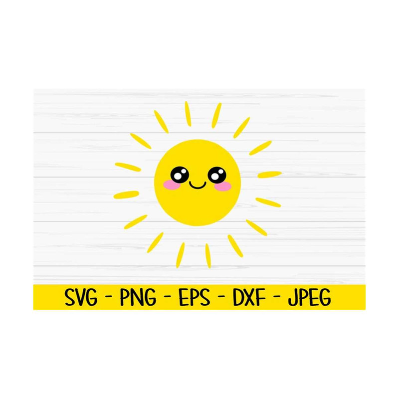 MR-13102023104227-sun-cute-face-svg-summer-svg-sun-svg-baby-kids-svg-dxf-image-1.jpg