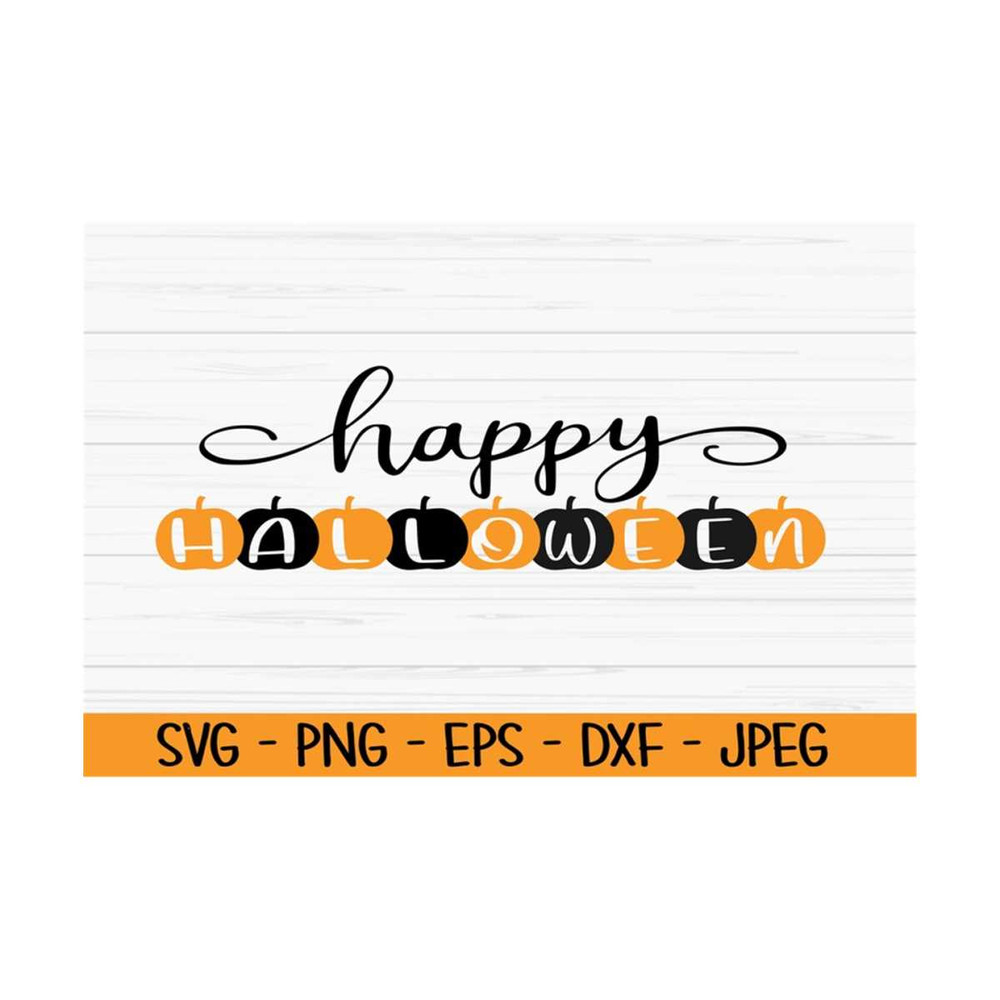 MR-13102023104244-happy-halloween-svg-halloween-svg-kids-svg-pumpkin-sign-image-1.jpg