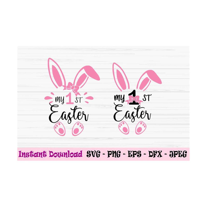 MR-13102023104319-my-first-easter-svg-baby-girl-svg-baby-first-easter-svg-image-1.jpg