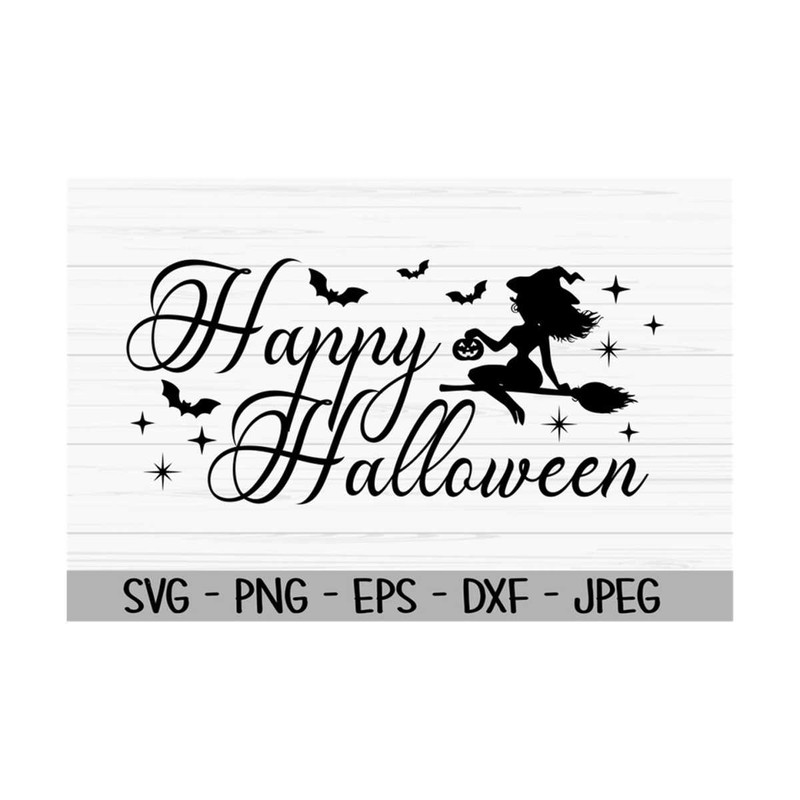 MR-13102023104320-happy-halloween-svg-halloween-svg-witch-svg-sign-svg-dxf-image-1.jpg