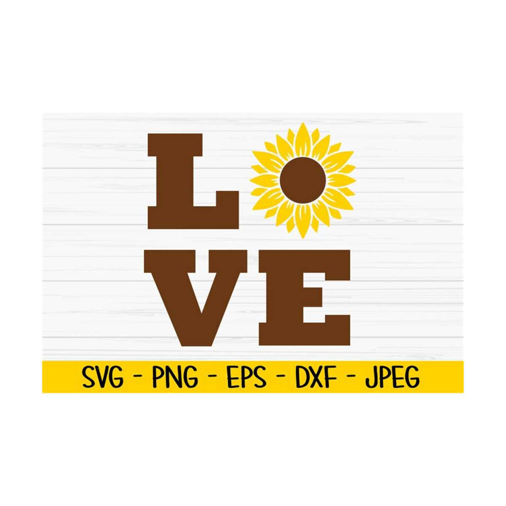 MR-13102023104334-love-sunflower-svg-summer-svg-sunflower-svg-baby-kids-svg-image-1.jpg