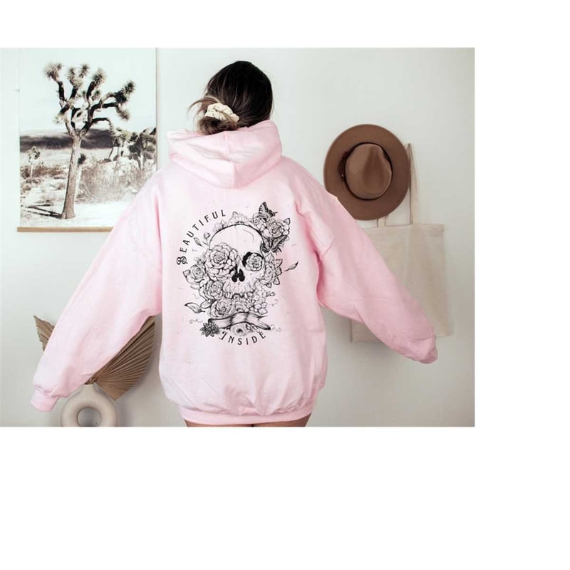 MR-13102023104331-beautiful-inside-hoodie-floral-skull-hoodie-cute-floral-image-1.jpg