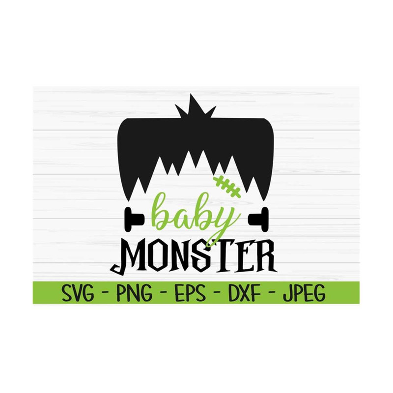 MR-13102023104336-baby-monster-svg-halloween-svg-baby-kids-svg-frankenstein-image-1.jpg