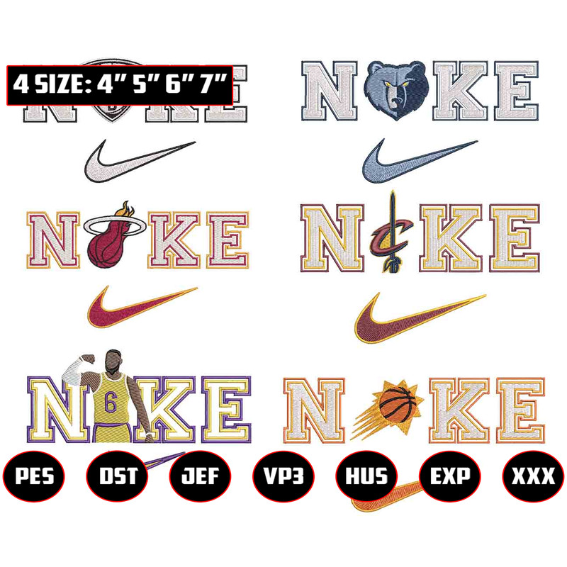 EDS_SP_NBA03_BUNDLE_EDS_SP_NBA03_BUNDLE_(11).png