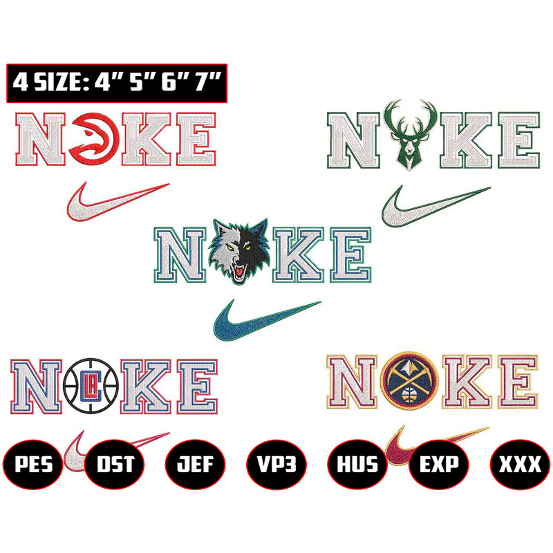 EDS_SP_NBA04_BUNDLE_EDS_SP_NBA04_BUNDLE_(11).png