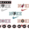 EDS_SP_NBA05_BUNDLE_EDS_SP_NBA05_BUNDLE_(12).png