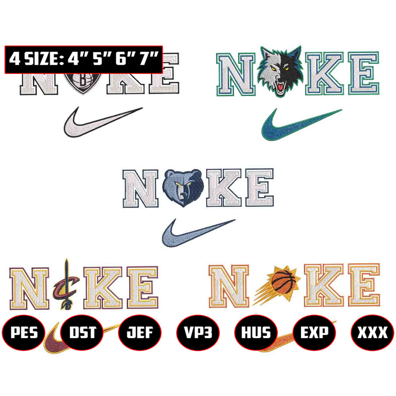 EDS_SP_NBA02_BUNDLE_EDS_SP_NBA02_BUNDLE_(11).png
