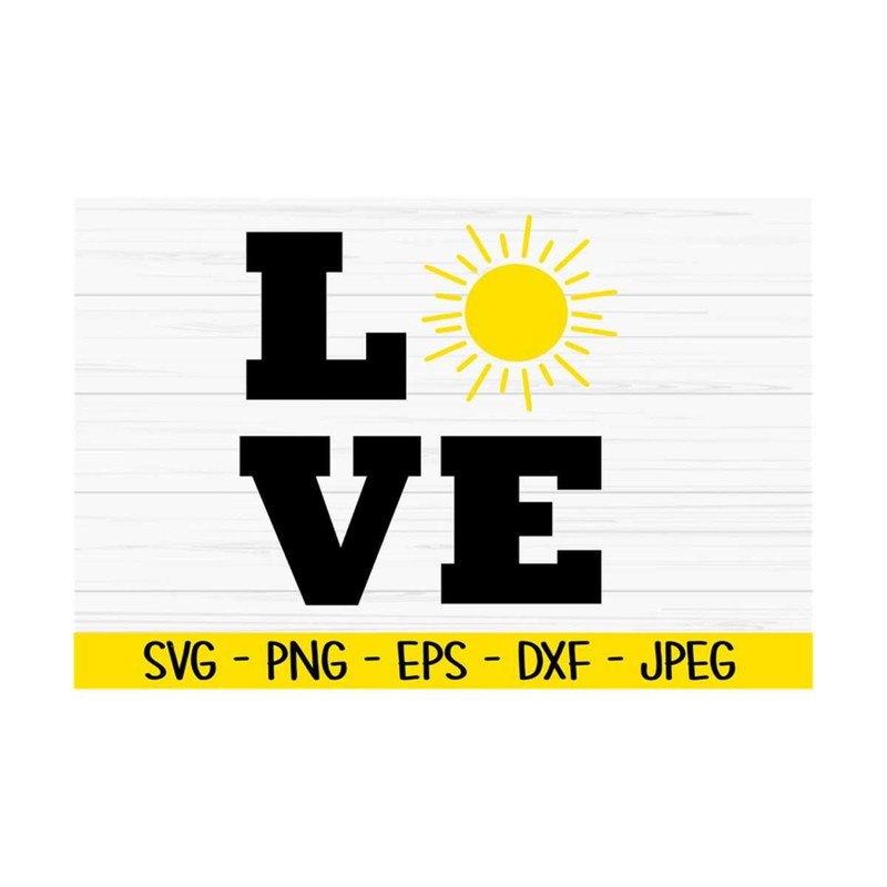 MR-1310202310448-love-sun-svg-summer-svg-sun-svg-baby-kids-svg-dxf-png-image-1.jpg