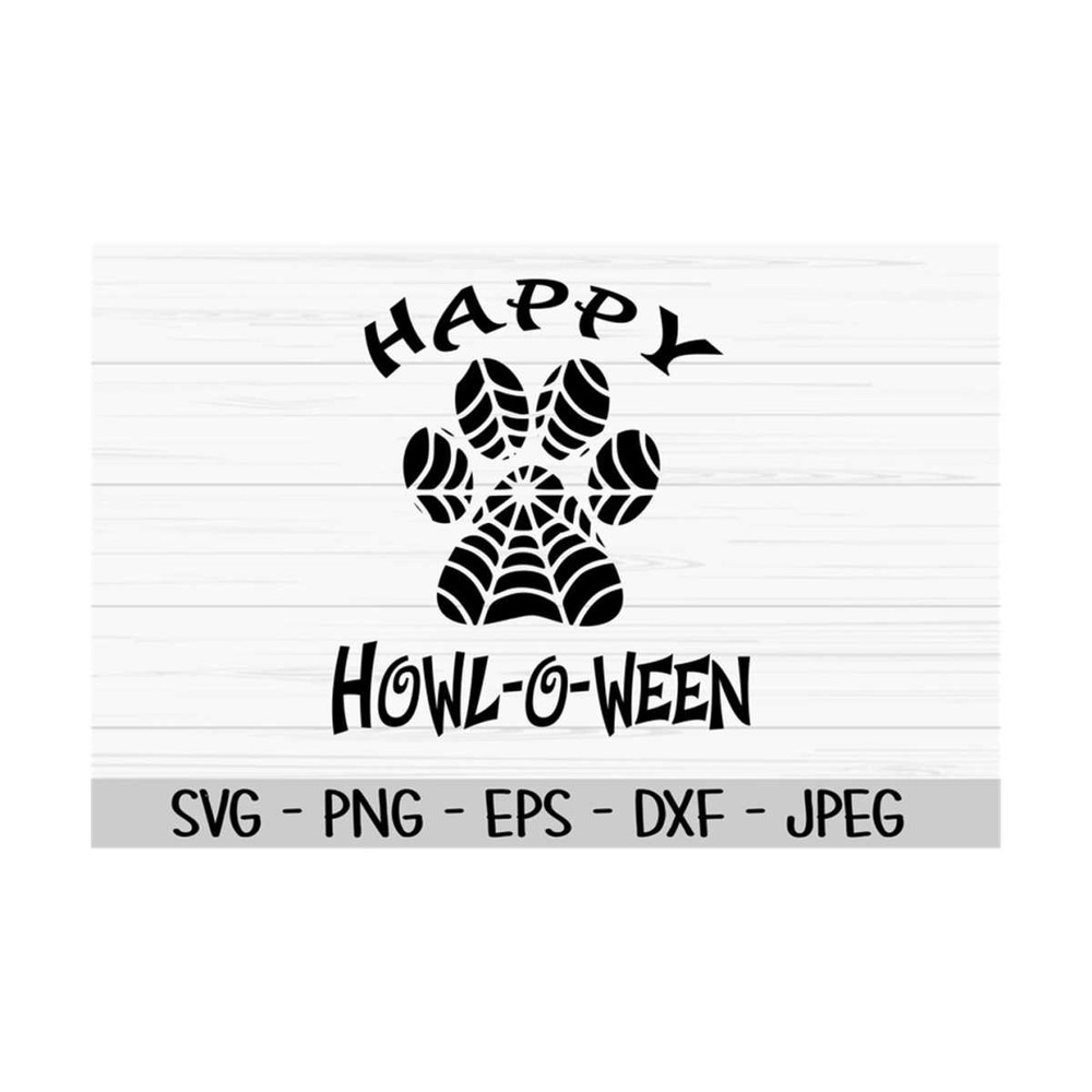 MR-13102023104429-happy-howloween-svg-halloween-svg-dog-bandana-svg-paw-image-1.jpg